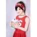 140cm Female Sex Doll